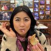 FoodFindsMe ..